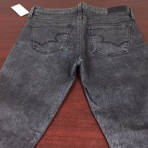 NWOT Big Star Jeans
